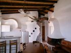 фото отеля Sa Fiorida Case Vacanze