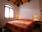 фото отеля Sa Fiorida Case Vacanze