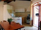 фото отеля Sa Fiorida Case Vacanze