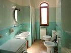 фото отеля Sa Fiorida Case Vacanze