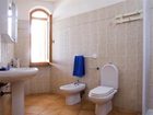 фото отеля Sa Fiorida Case Vacanze
