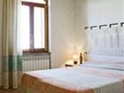 фото отеля Sa Fiorida Case Vacanze