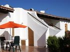 фото отеля Sa Fiorida Case Vacanze