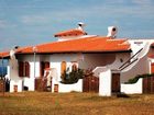 фото отеля Sa Fiorida Case Vacanze
