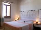фото отеля Sa Fiorida Case Vacanze