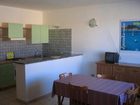 фото отеля Sa Fiorida Case Vacanze