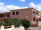 фото отеля Sa Fiorida Case Vacanze