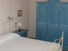 фото отеля Sa Fiorida Case Vacanze