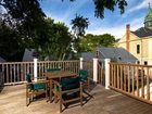 фото отеля Gabriel's at the Ashbrooke Inn