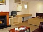 фото отеля Bright Avenue Motor Inn
