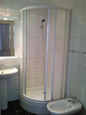 фото отеля Apartment House Vlasska Prague