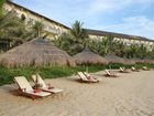 фото отеля Life Wellness Resort Quy Nhon