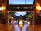 фото отеля Life Wellness Resort Quy Nhon