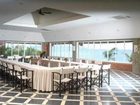 фото отеля Life Wellness Resort Quy Nhon