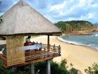 фото отеля Life Wellness Resort Quy Nhon