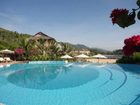 фото отеля Life Wellness Resort Quy Nhon