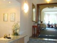 Hotel Bellevue Hameln