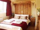 фото отеля Airden House York