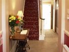 фото отеля Airden House York