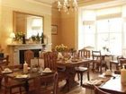 фото отеля Airden House York