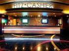 фото отеля Fitzgeralds Casino & Hotel Robinsonville