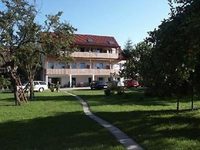 Elzpark