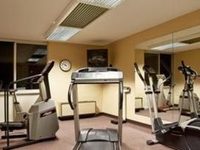 Holiday Inn Marietta