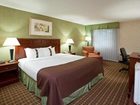 фото отеля Holiday Inn Marietta