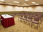 фото отеля Holiday Inn Marietta