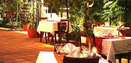 фото отеля Bopha Angkor Hotel Siem Reap