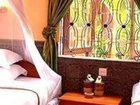 фото отеля Bopha Angkor Hotel Siem Reap