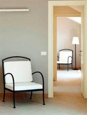 фото отеля Hotel San Pietro Palace