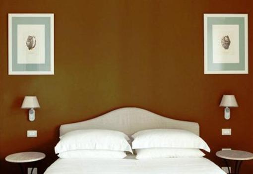 фото отеля Hotel San Pietro Palace