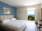 фото отеля Hotel San Pietro Palace