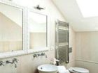 фото отеля Hotel San Pietro Palace