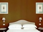 фото отеля Hotel San Pietro Palace