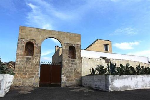 фото отеля Casini Sant'Agata