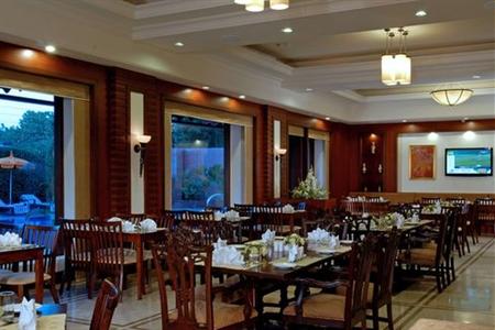 фото отеля Park Plaza Jodhpur