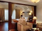 фото отеля Park Plaza Jodhpur