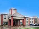 фото отеля Comfort Inn & Suites Hazelwood