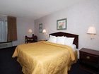 фото отеля Comfort Inn & Suites Hazelwood