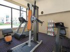 фото отеля Comfort Inn & Suites Hazelwood