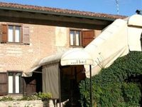 Antica Locanda Del Villoresi