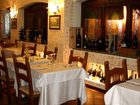 фото отеля Antica Locanda Del Villoresi