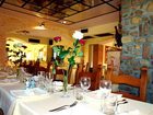 фото отеля Antica Locanda Del Villoresi