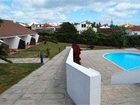 фото отеля Nossa Senhora da Estrela Apartments Lagoa