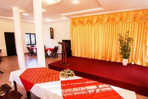 фото отеля Son Thuy Resort