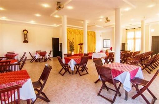 фото отеля Son Thuy Resort
