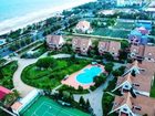 фото отеля Son Thuy Resort