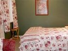 фото отеля Shakespeare House Bed & Breakfast Te Anau